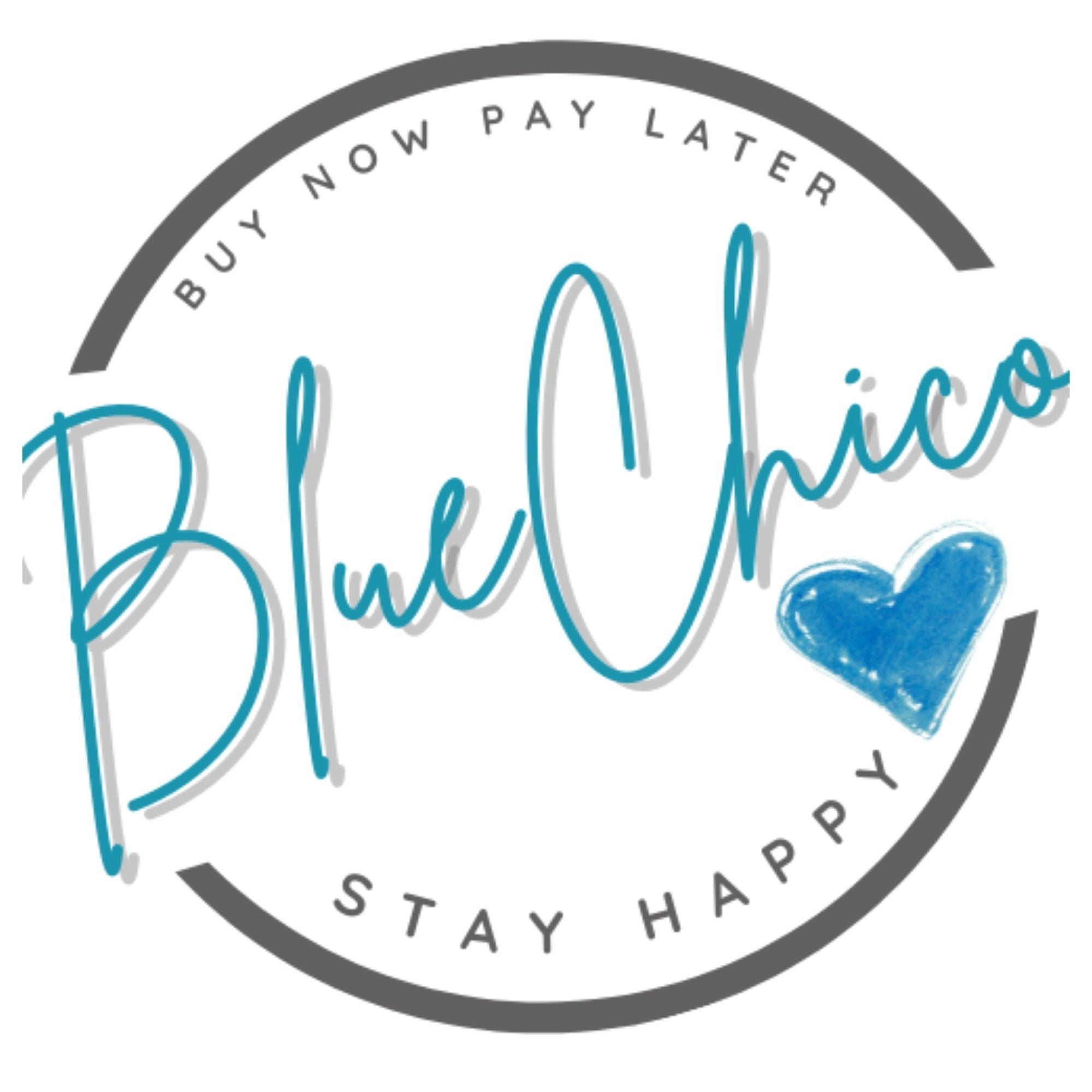 Blue Chic Boutique (bluechicboutiqu) - Profile