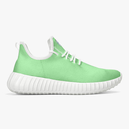 SeaFoam Flex Sneakers  UNISEX 