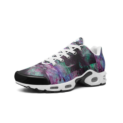 Spacey Flex Sneakers for Women 