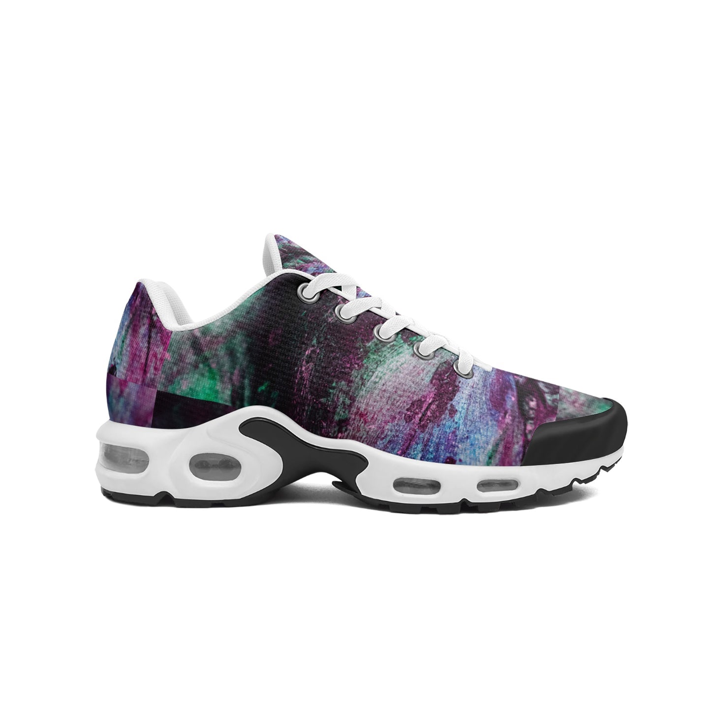 Spacey Flex Sneakers for Women 