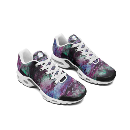 Spacey Flex Sneakers for Women 