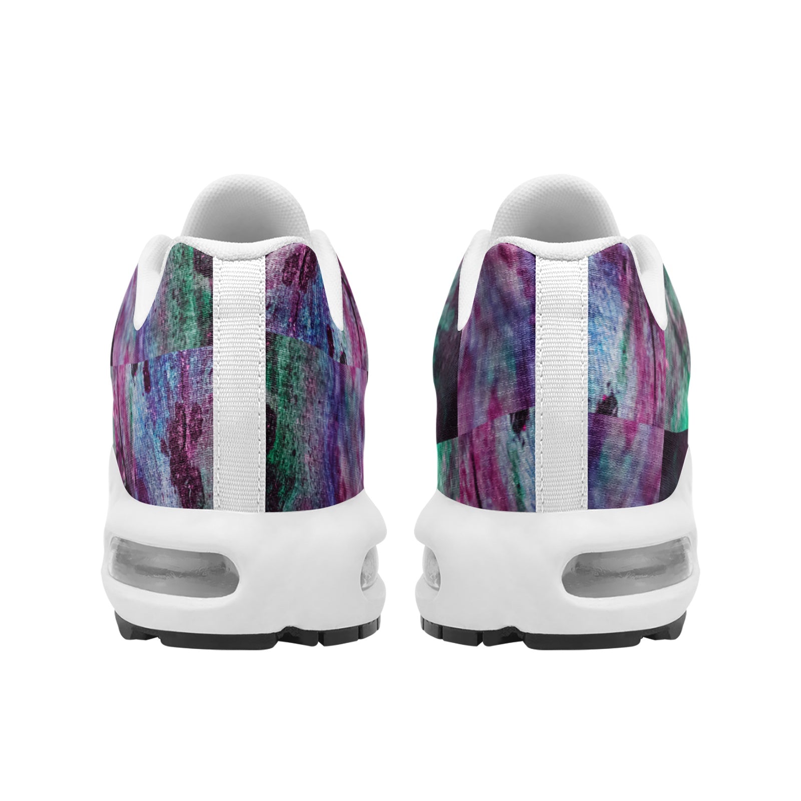 Spacey Flex Sneakers for Women 