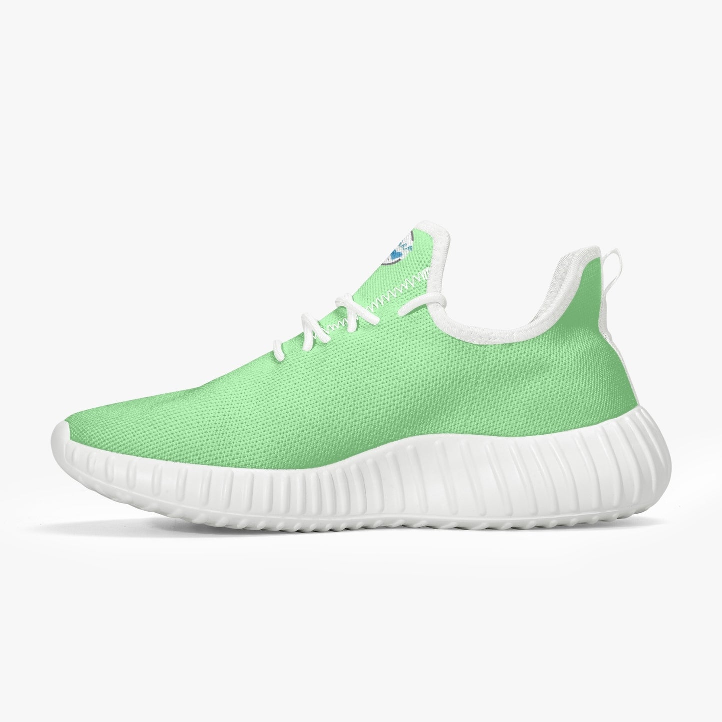 SeaFoam Flex Sneakers  UNISEX 