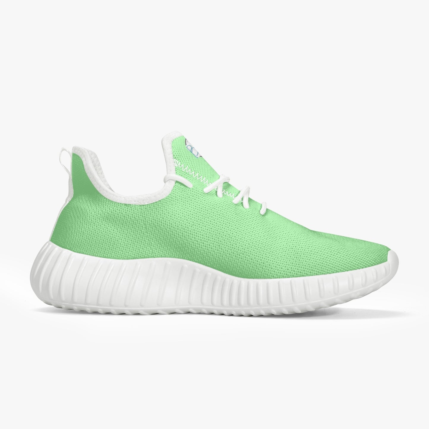 SeaFoam Flex Sneakers  UNISEX 