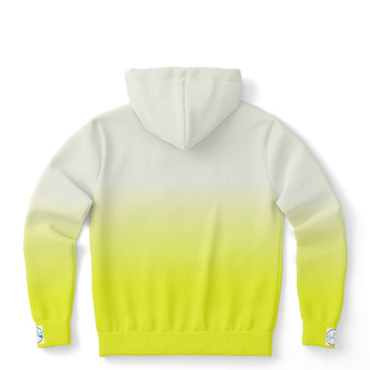 Sunny Drip XTRA WARM Athletic Hoodie