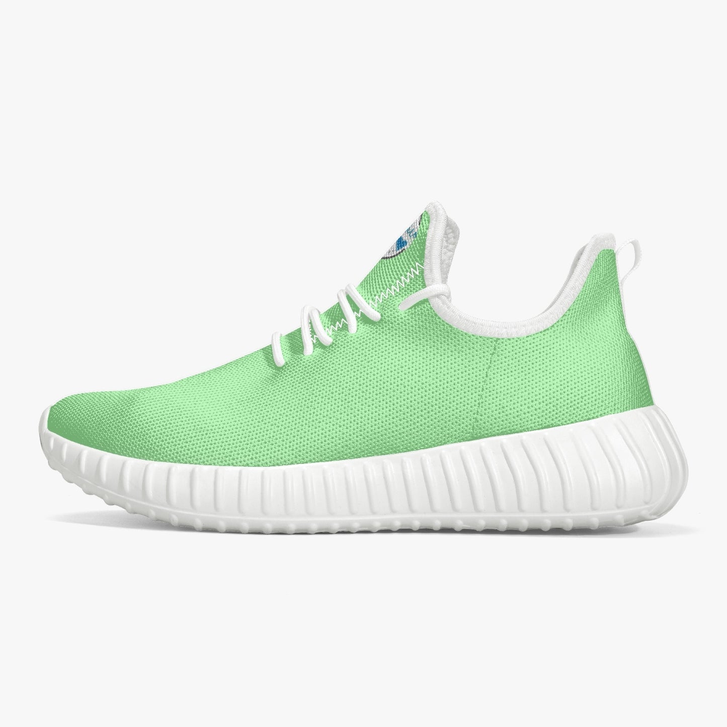 SeaFoam Flex Sneakers  UNISEX 