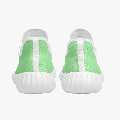 SeaFoam Flex Sneakers  UNISEX 