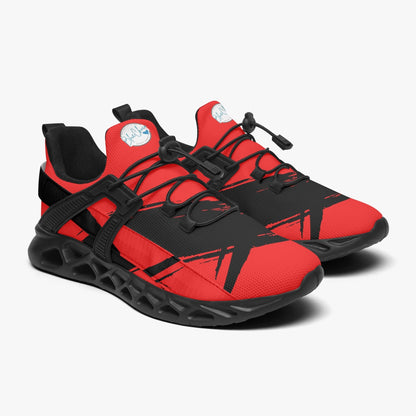 Red Force Performance Sneakers 