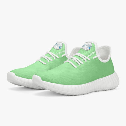 SeaFoam Flex Sneakers  UNISEX 