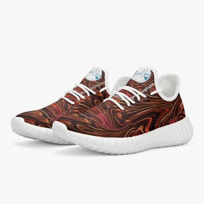 Murphy Flex Sneakers for Women 