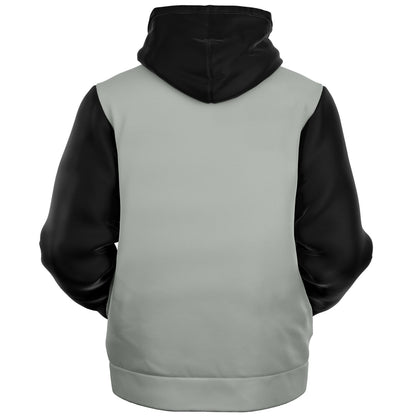 Sports Jogger Microfleece Coat 