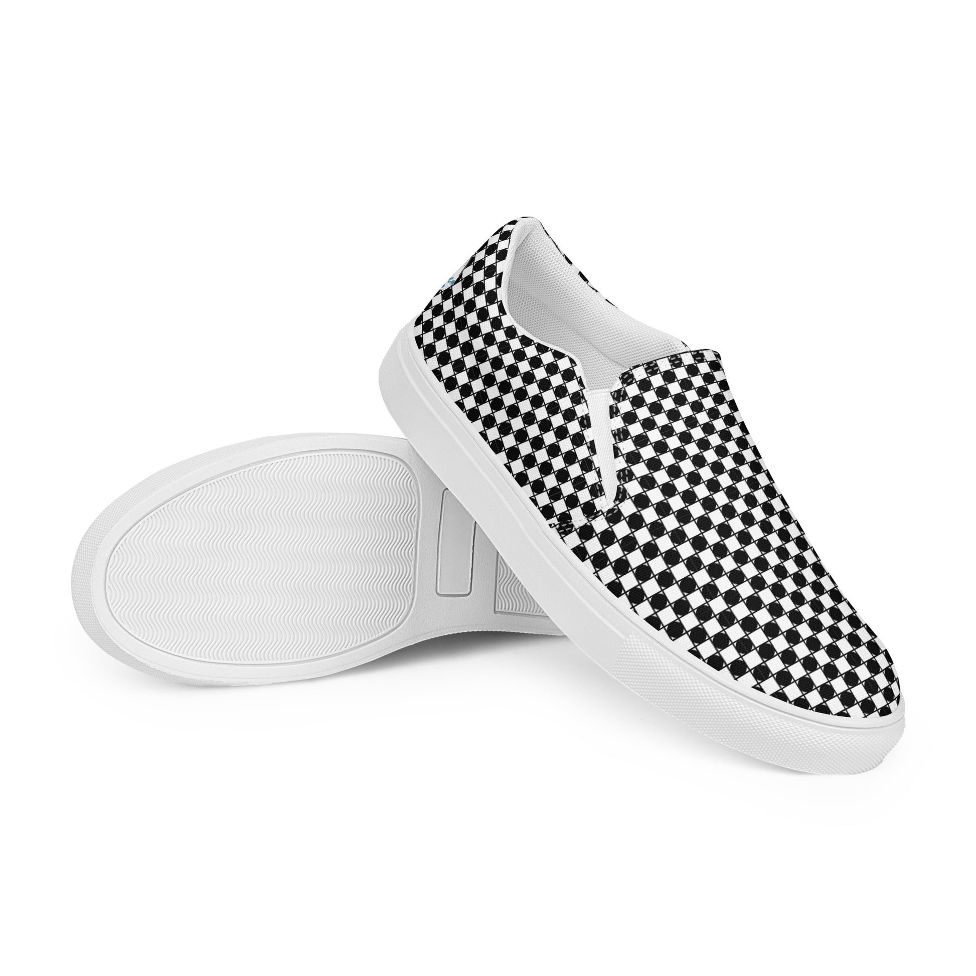 Classic Royal Check for Women 