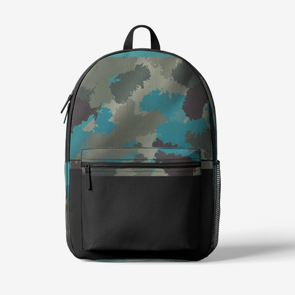 Riverdale Design Trendy Backpack 