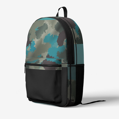 Riverdale Design Trendy Backpack 