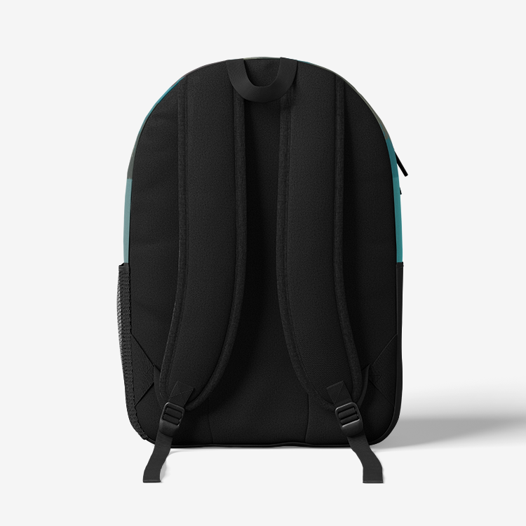 Riverdale Design Trendy Backpack 