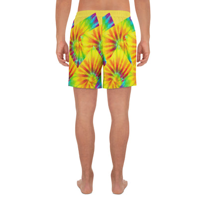 Wild Tyde Men's Sun Shorts 