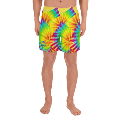 Wild Tyde Men's Sun Shorts 