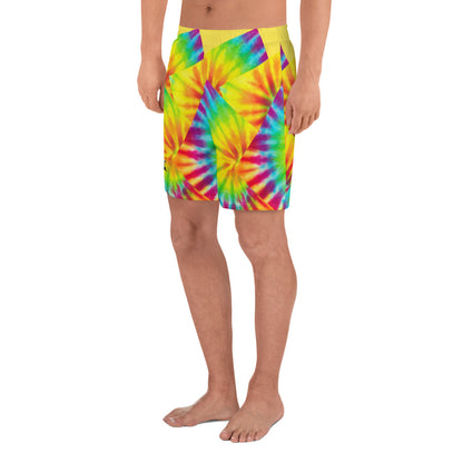 Wild Tyde Men's Sun Shorts 