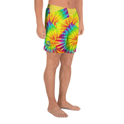 Wild Tyde Men's Sun Shorts 